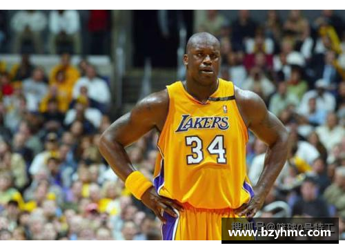NBA历史上FMVP次数最多的球员有哪些？