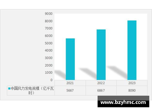 足球场上的挑战：深度探析球员面对的压力及其应对策略