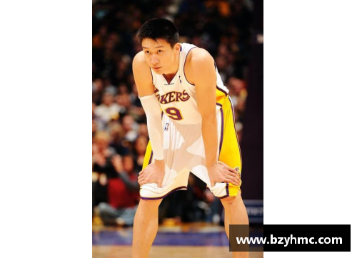 NBA球员孙悦的婚姻生活和家庭背景简述