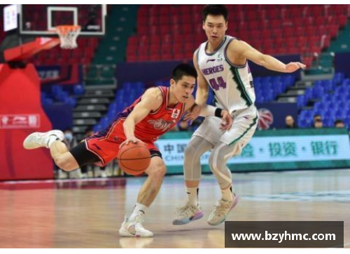 beat365体育CBA三大重磅消息：福建轻松战胜广州，陈盈骏因伤缺阵，邹阳成主力球员 - 副本