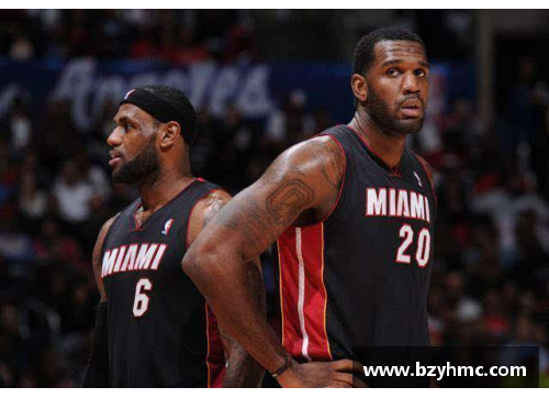 beat365体育NBA历史上的状元之选：谁是毫无疑问的超级新星？