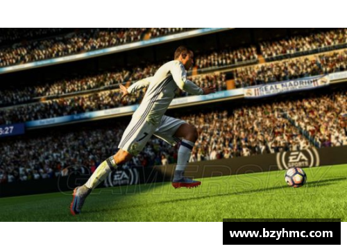 beat365体育球员球鞋FIFA：探索足球世界中的时尚与技术