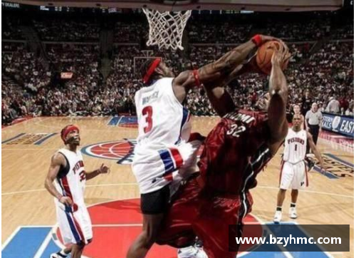 beat365体育NBA力量训练的秘密：揭示球员的举铁技术和训练策略
