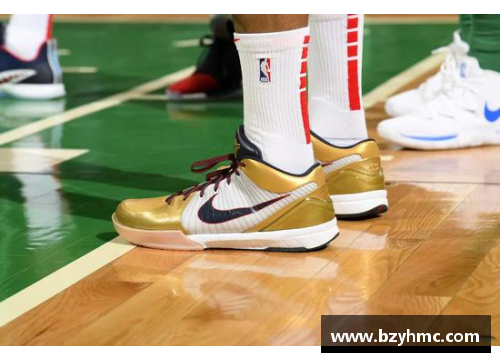 beat365体育NBA篮球鞋官网：最新球员签名鞋系列，限时特惠抢先预订