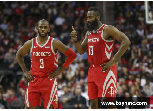 beat365体育今日!NBA战6场 CCTV5直播勇士,东契奇率独行侠PK姚明老东家