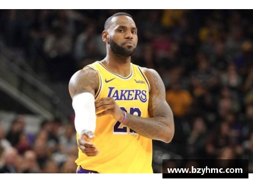 beat365体育NBA东部决战：热火挑战雄鹿，谁能笑到最后？