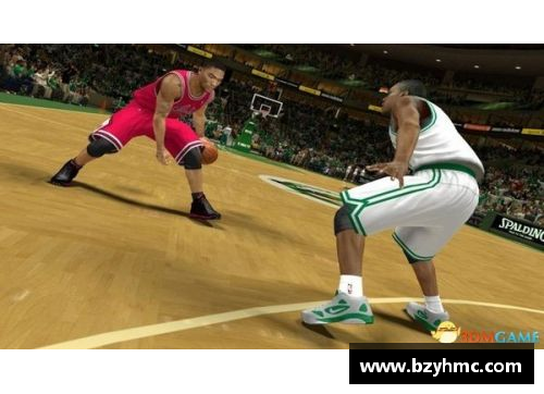 beat365体育官网NBA杀手：探寻背后的战术与心理战