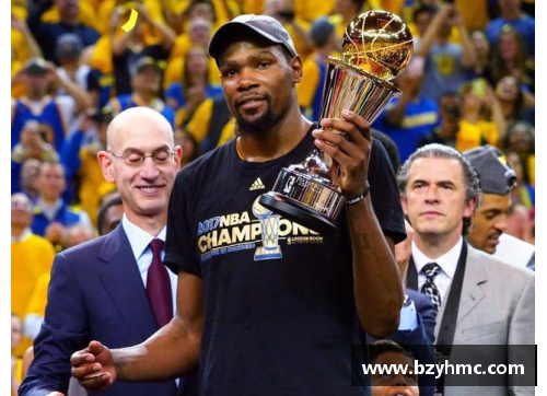 beat365体育官网NBA瓦格纳：年轻天才的崛起与巅峰路程 - 副本