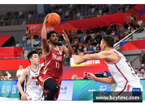 beat365体育官网明星篮球对决舞台全景呈现 热血比拼与星光熠熠的激情碰撞