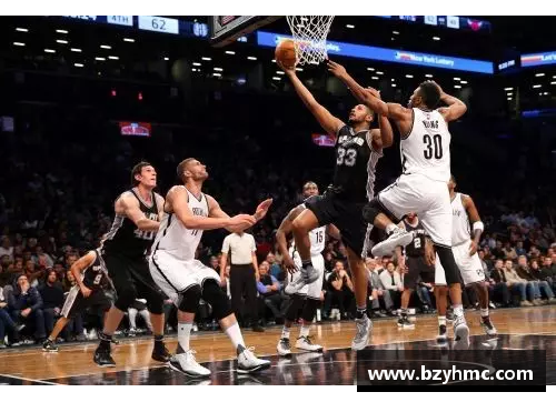 beat365体育官网NBA 2012季后赛：光芒四射的竞技场 - 副本