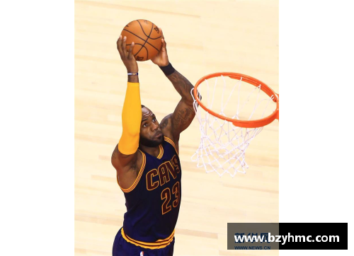 beat365体育官网NBA季后赛东部半决赛：骑士首战胜猛龙，期待精彩对决