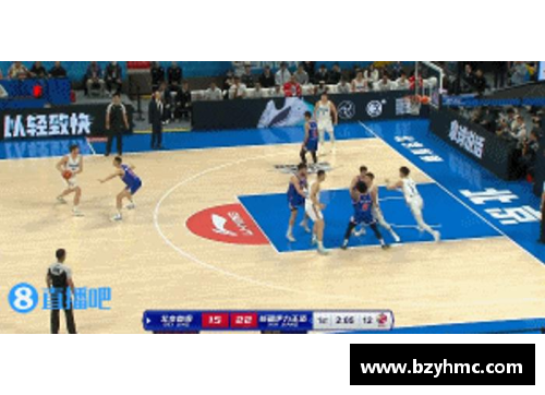 beat365体育官网NBA最新打架事件揭秘：球场暴力背后的真相 - 副本
