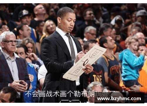 beat365体育官网湖人主帅称詹姆斯已经恢复训练，或将在近期复出