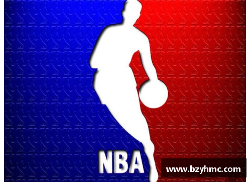 beat365体育官网NBA牛奶：探索体育与营养的奇妙结合