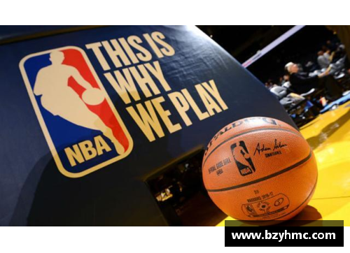 beat365体育官网NBA视频直播：探索篮球世界的终极观赏体验