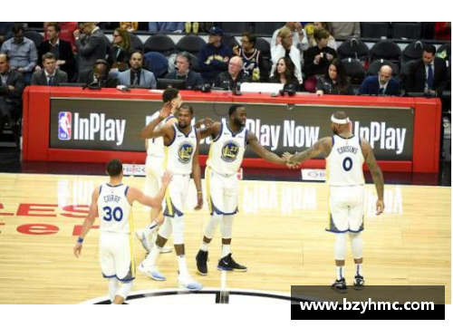 beat365体育官网NBA季后赛：掘金重塑西部冠军路线 - 副本