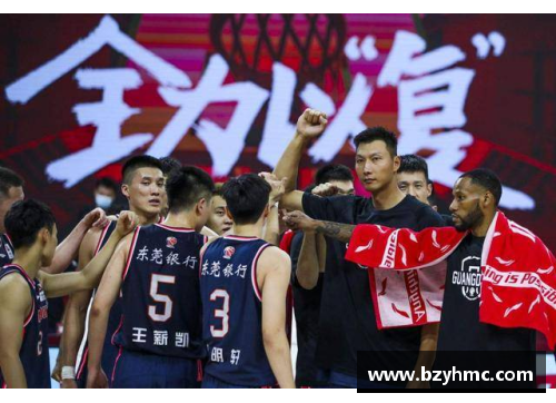 beat365体育官网姚明宣布CBA联赛新规_球员身高限制取消，外援名额增加至5人 - 副本
