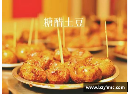 beat365体育官网鸡排狂欢：一杯美味引发的舌尖盛宴