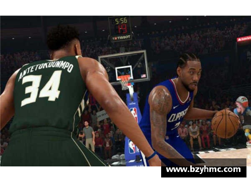 beat365体育官网NBA游戏论坛：探讨球星技术与战术，深度分析赛季表现 - 副本