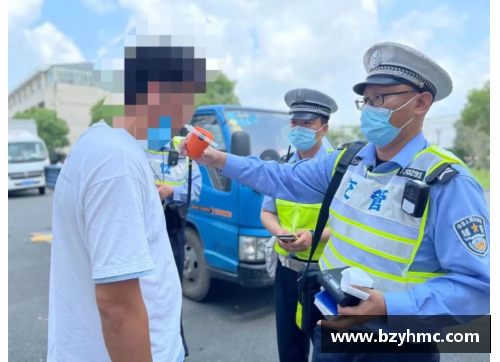 beat365体育官网松江区2022年第一季度“零酒驾”创建名单发布,TA们榜上有名! - 副本