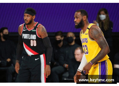 beat365体育官网最新NBA季后赛：球队巅峰对决与超凡表现