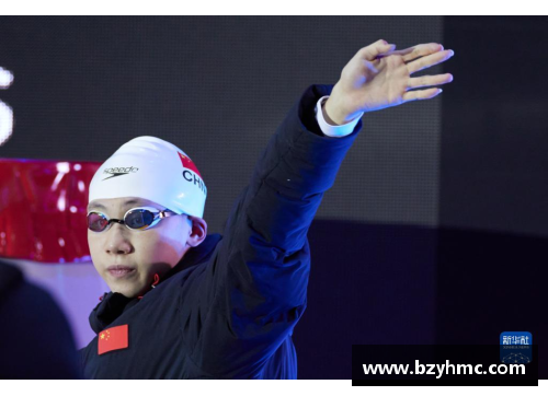 beat365体育官网曼联退出尤文引援竞标，转而寻觅其他目标 - 副本