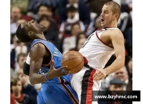 beat365体育官网今日NBA精彩战报：顶尖球队对决，激情碰撞！