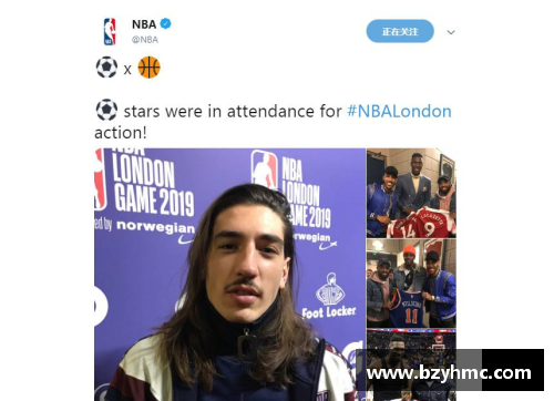 NBA狐搜体育：最新赛事回顾与球员动态更新