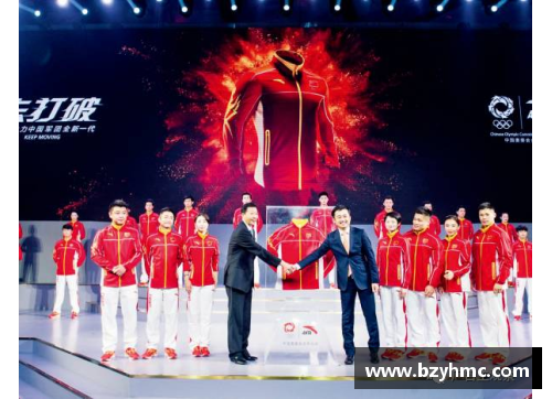 beat365体育官网别毁了全红婵！中国奥委会_坚决抵制“饭圈”
